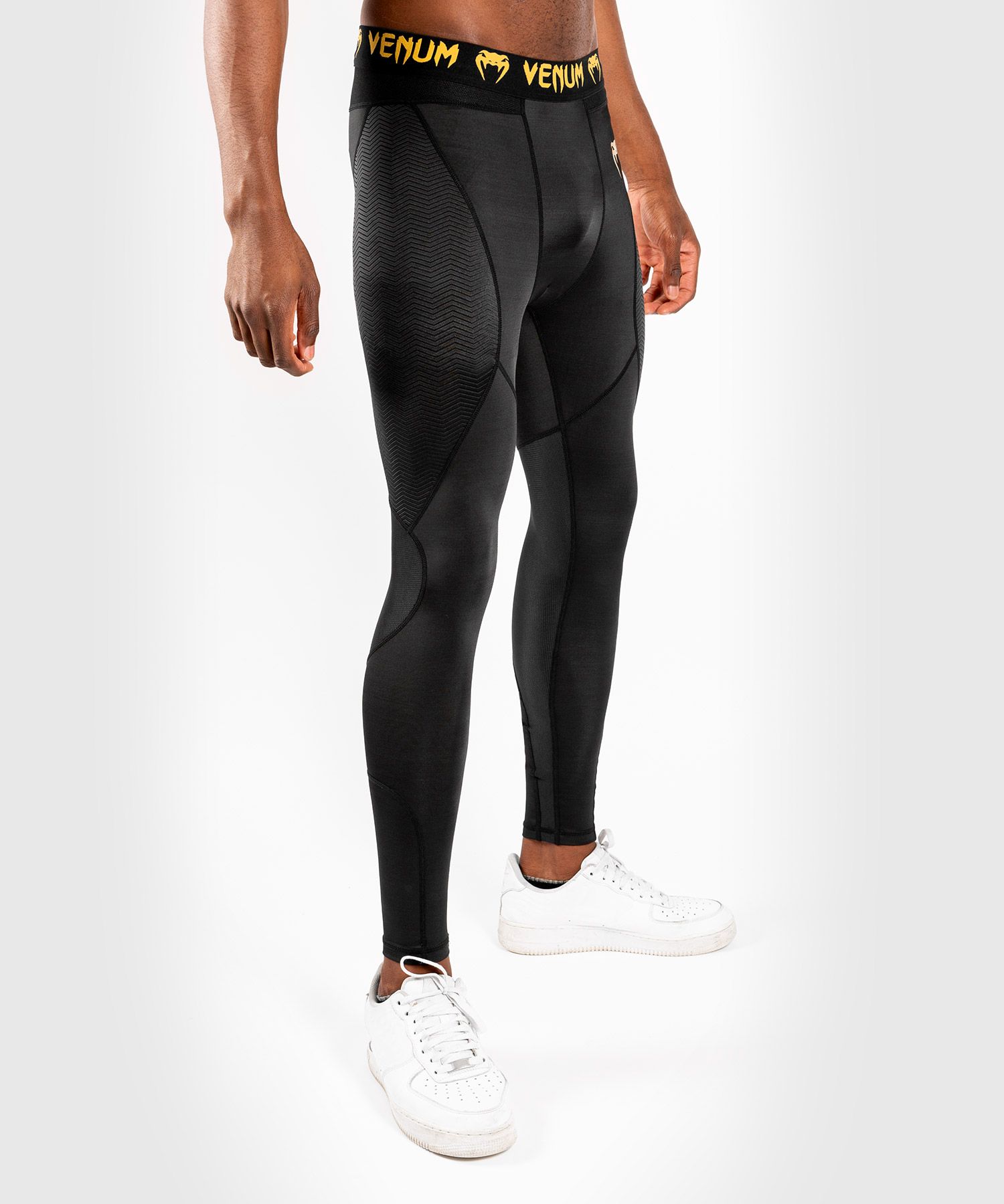 calecon-venum-03727-126