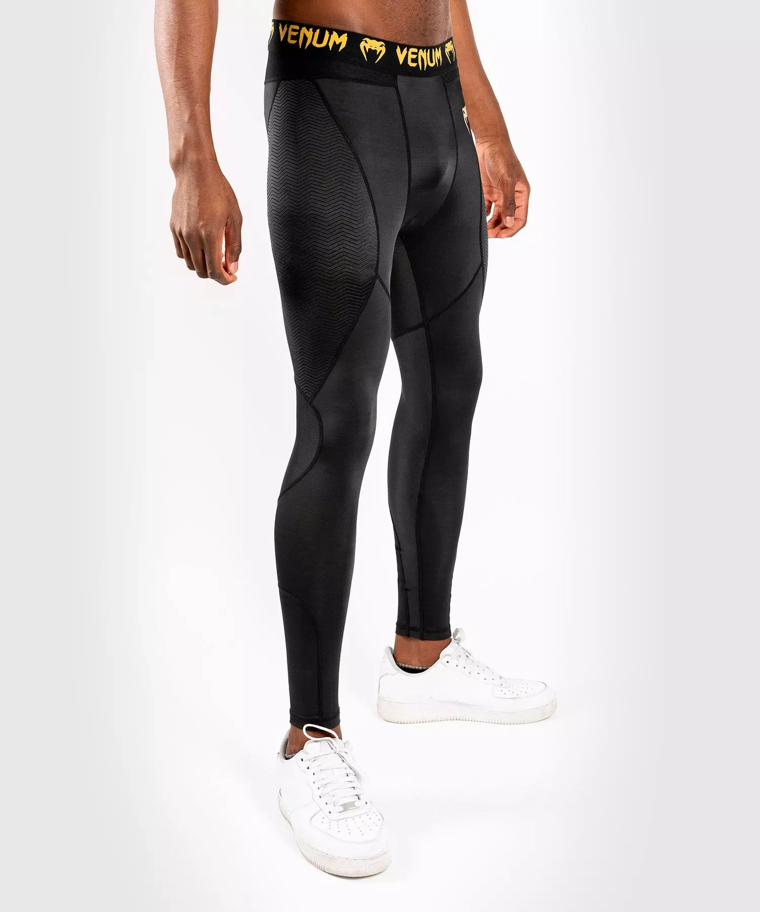 calecon-venum-03727-126