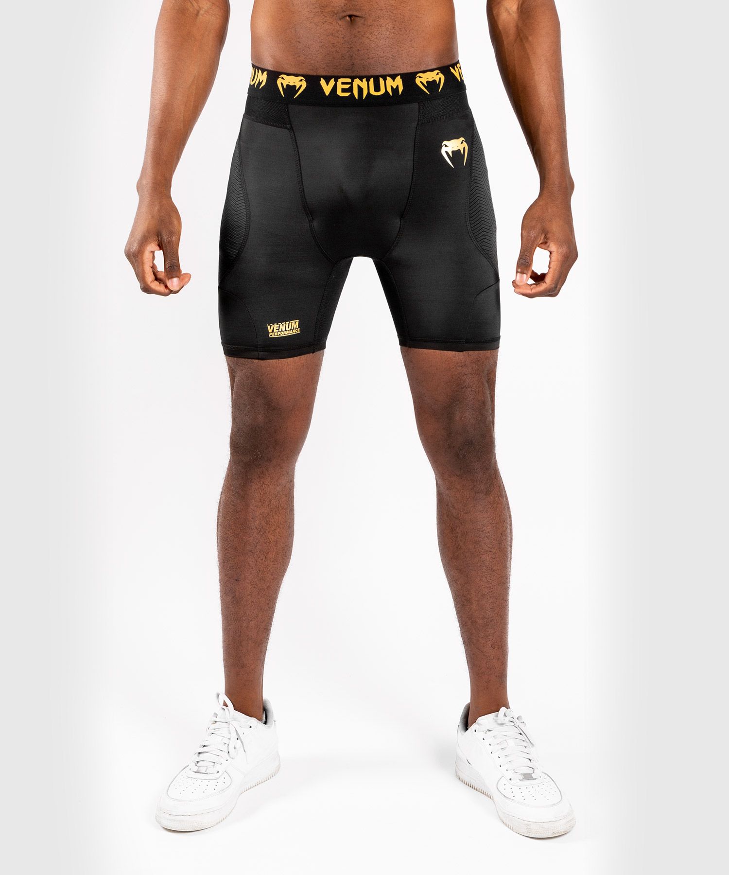short-de-compression-venum-03725-126
