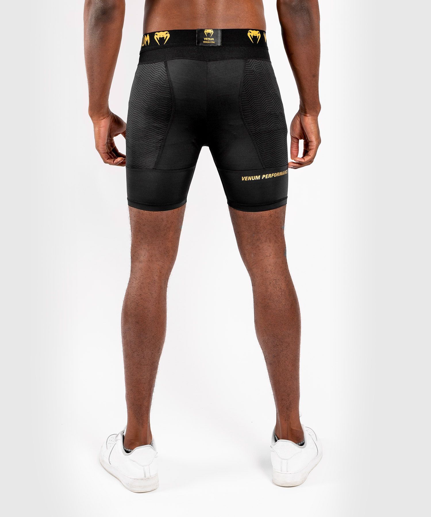 short-compression-gfit-venum-03725-126