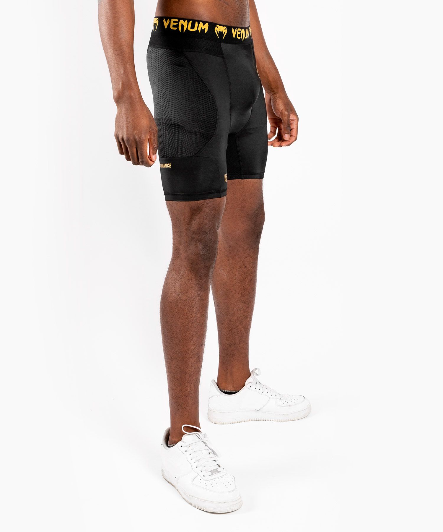 short-de-compression-gfit-venum-03725-126
