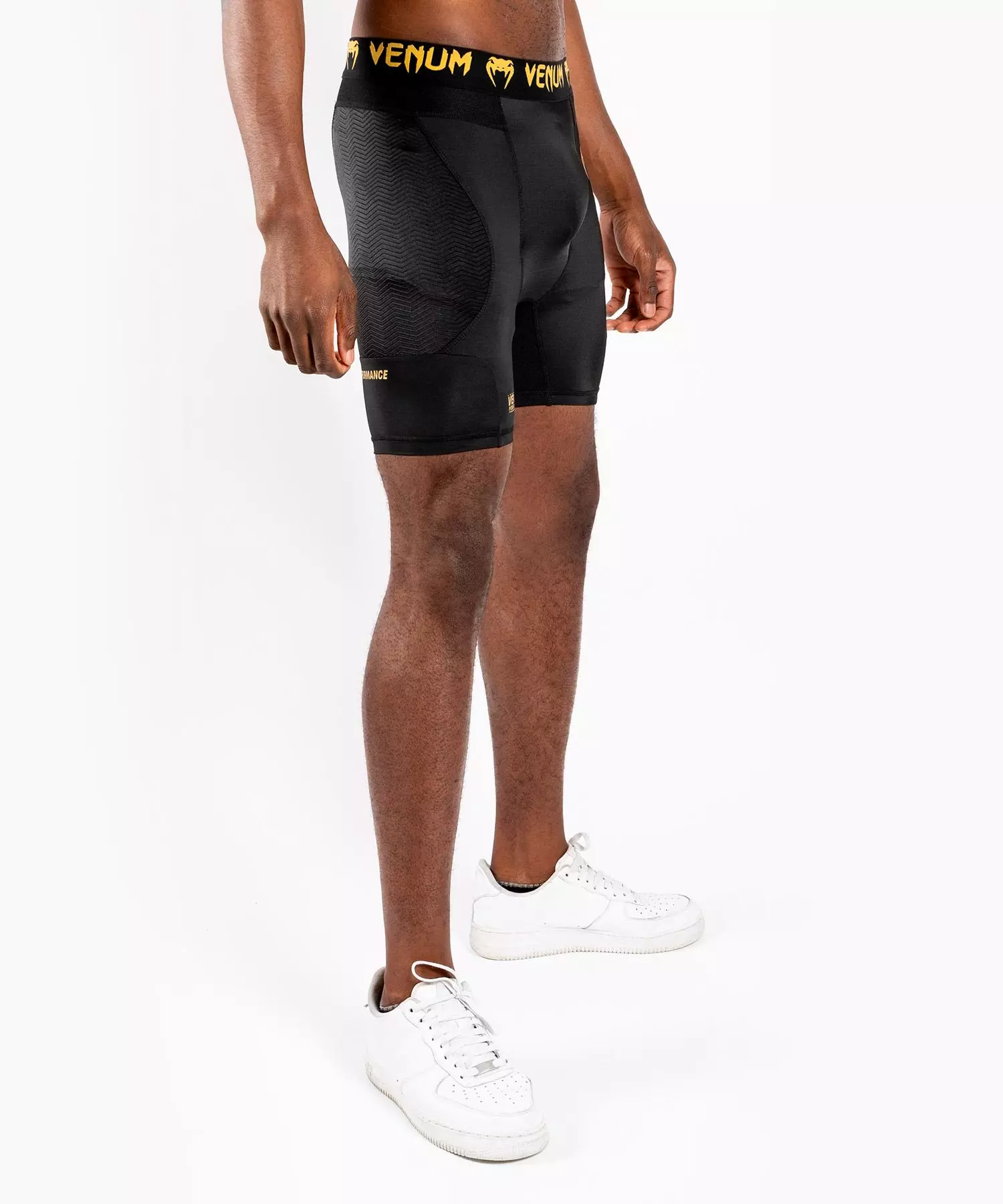 short-de-compression-gfit-venum-03725-126