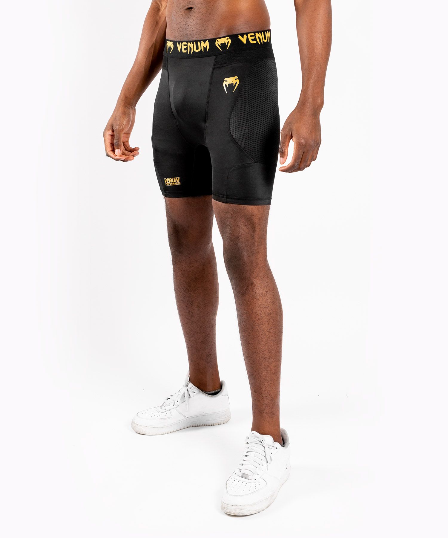 short-de-compression-g-fit-venum-03725-126