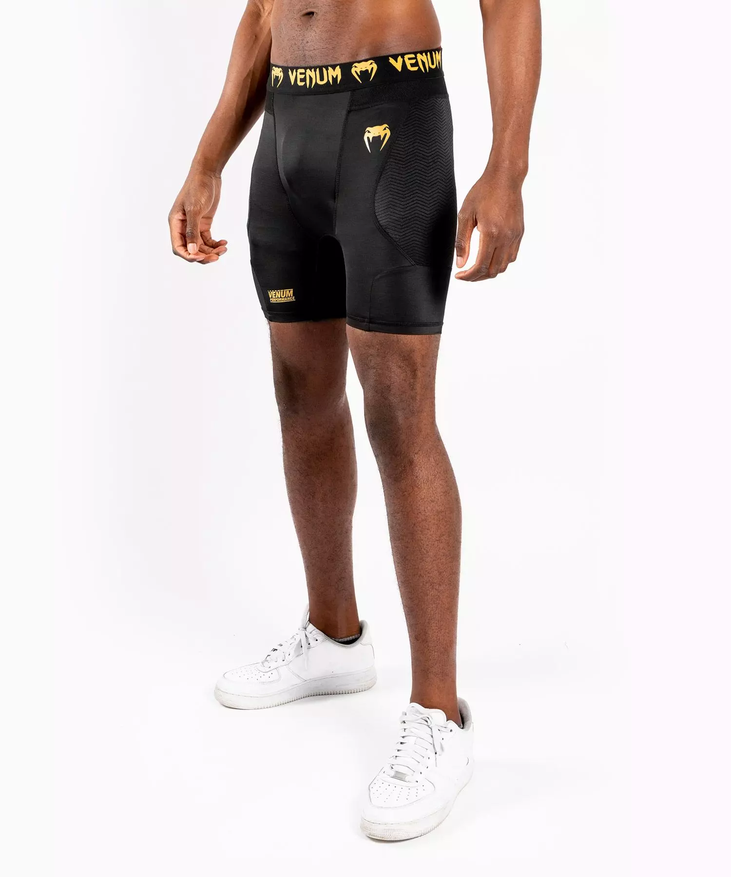 short-de-compression-g-fit-venum-03725-126