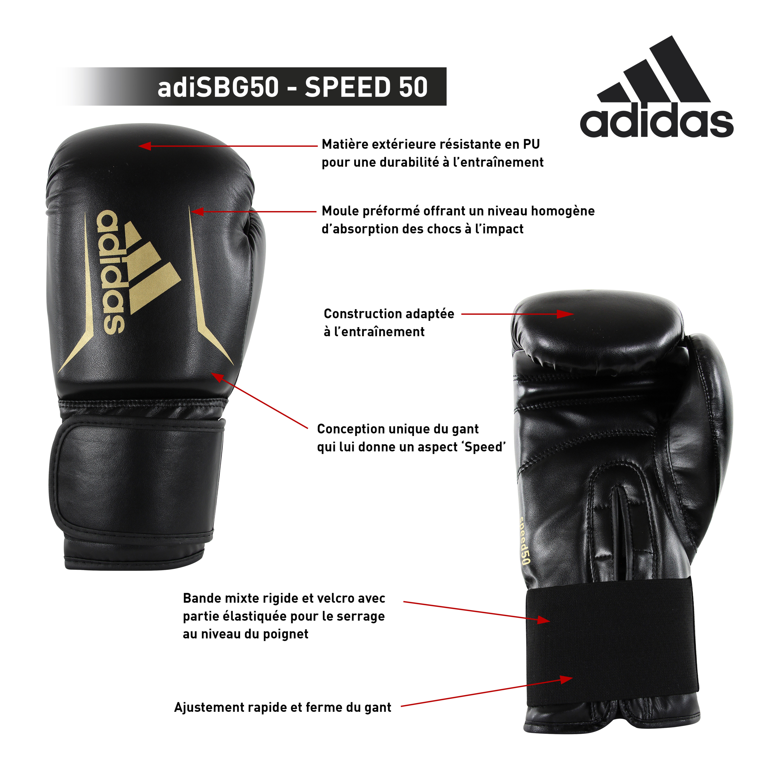 fiche-gants-adidas-speed50