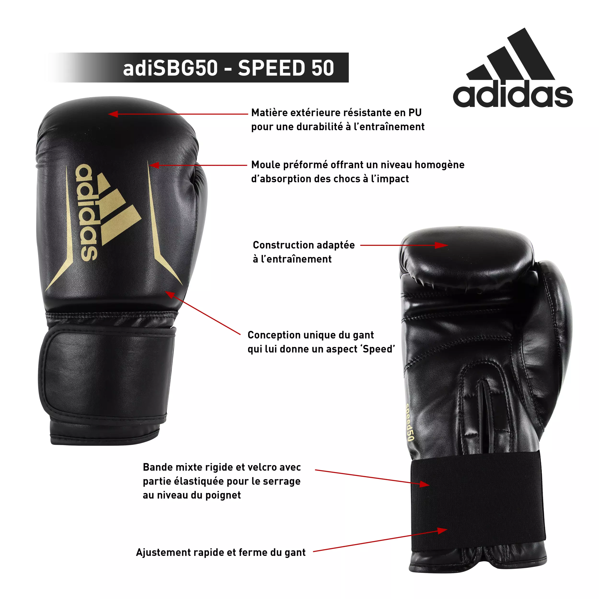 fiche-gants-adidas-speed50