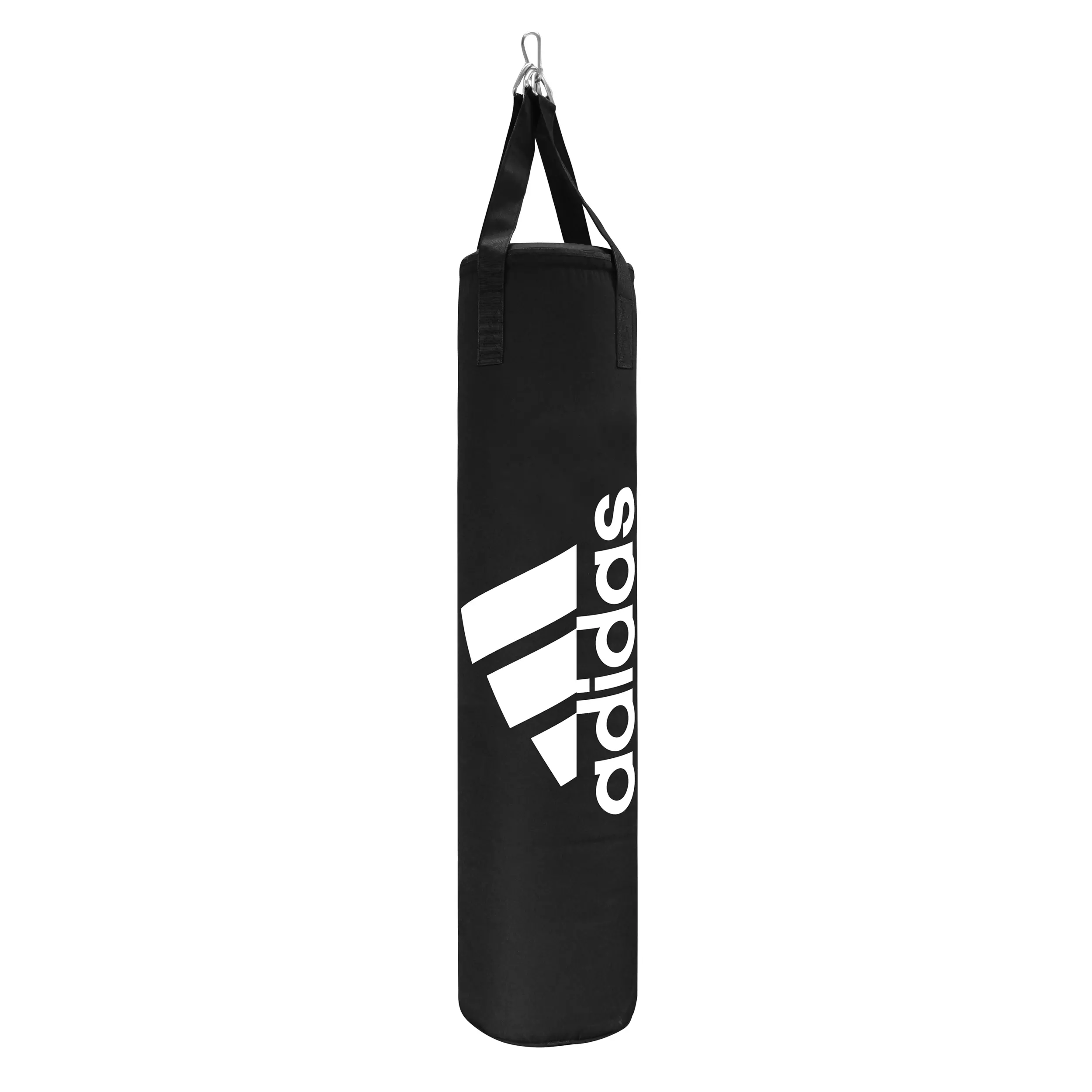 Adidas punching bag 120 cm