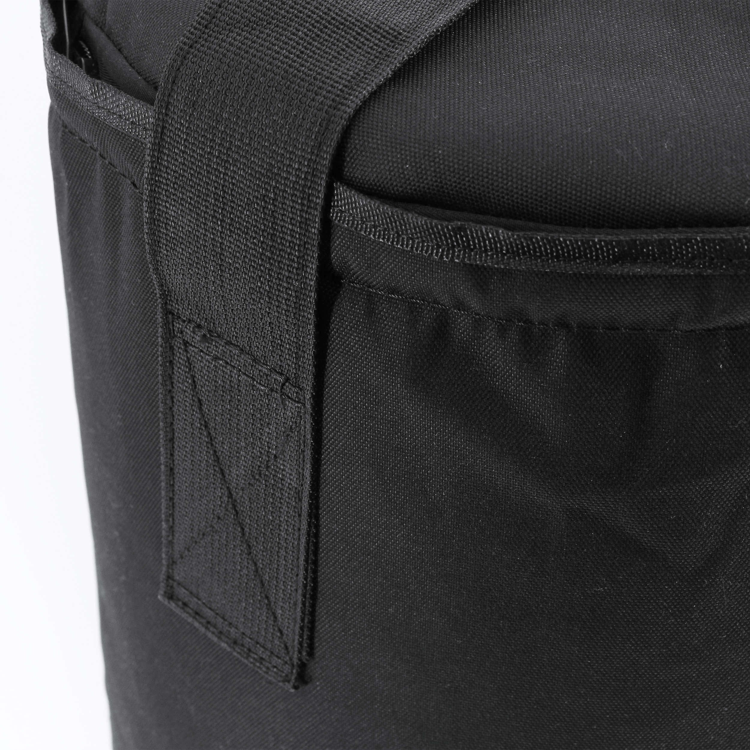 sac-frappe-adidas-adibac12