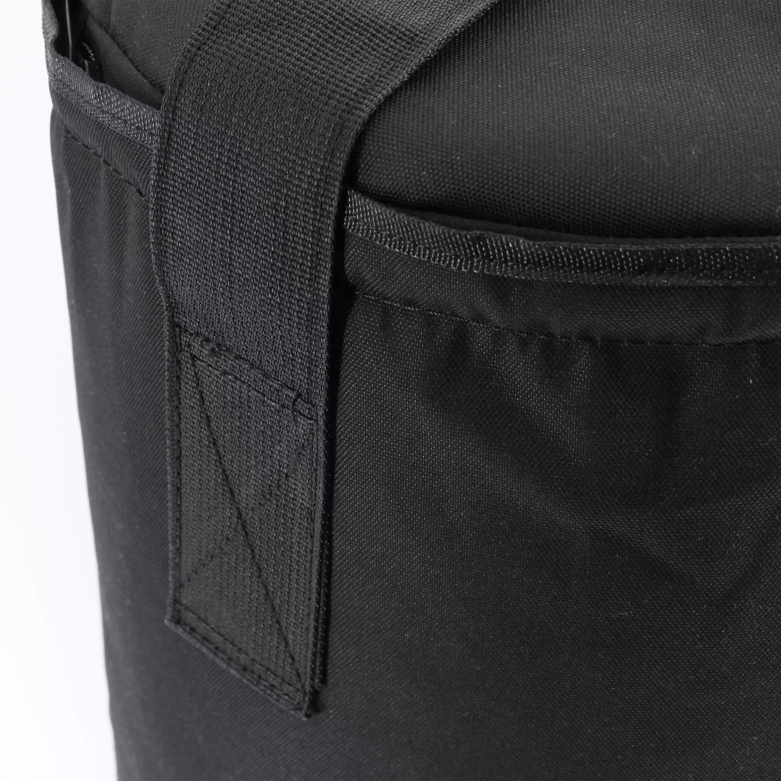 sac-frappe-adidas-adibac12