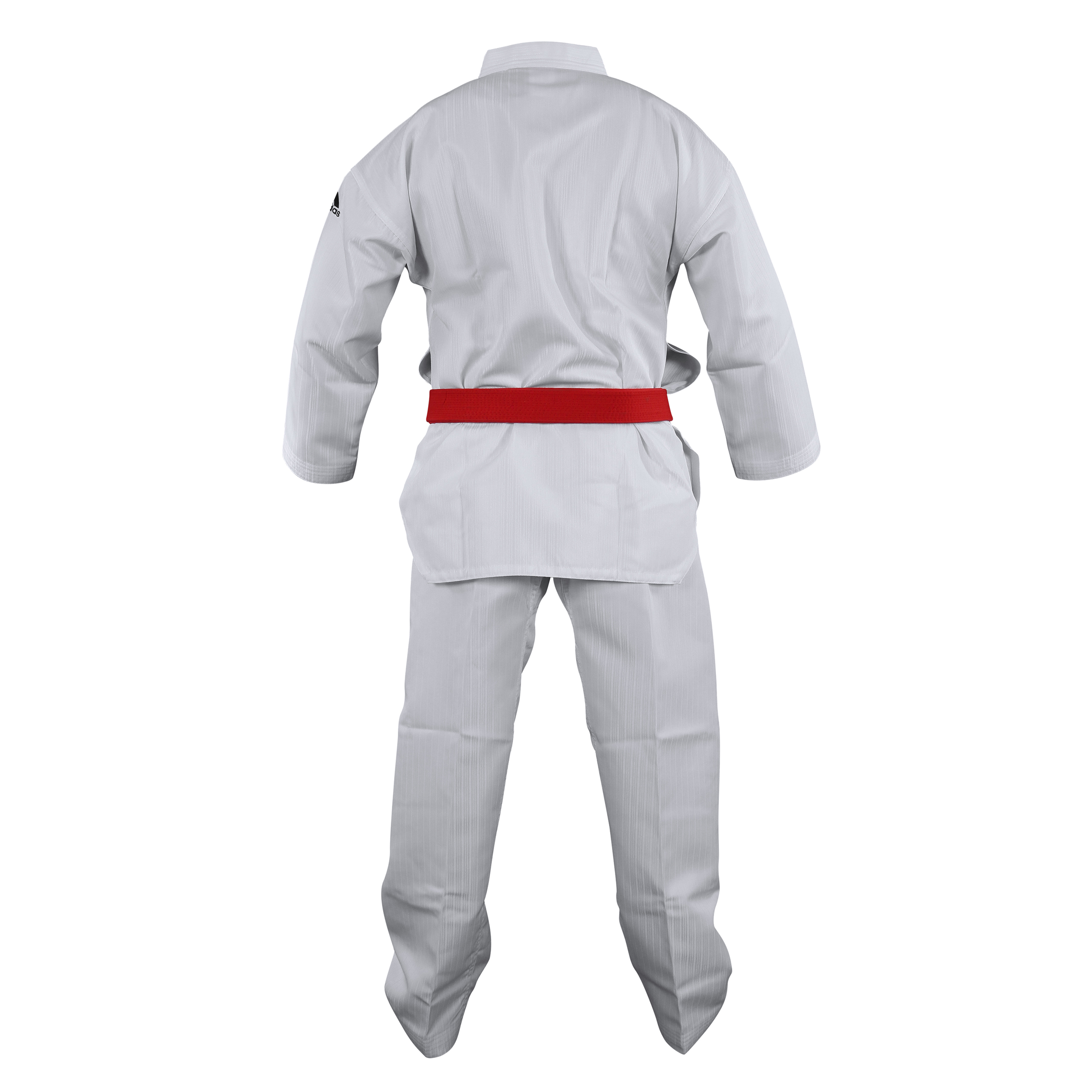 dobok-taekwondo-adits01