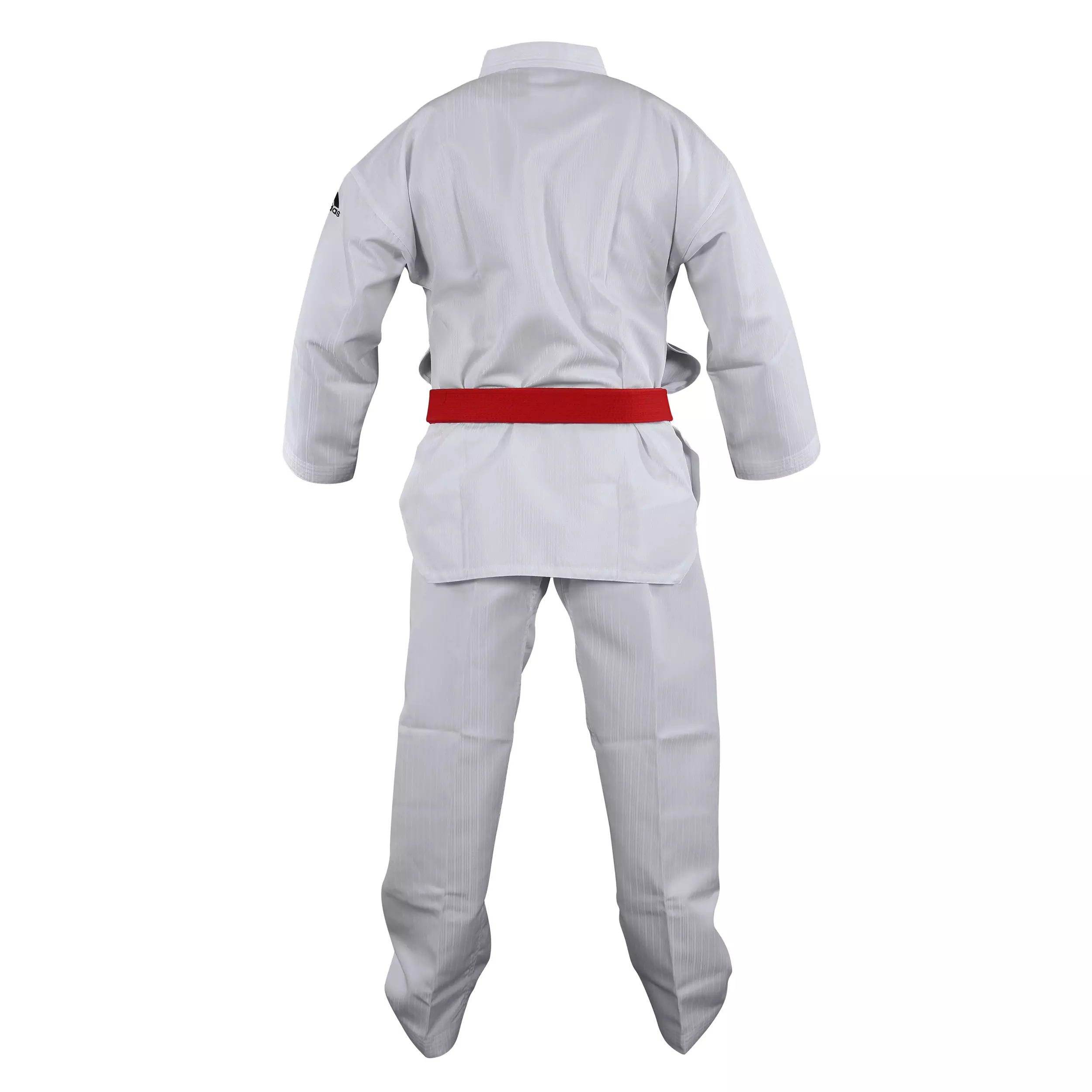 dobok-taekwondo-adits01