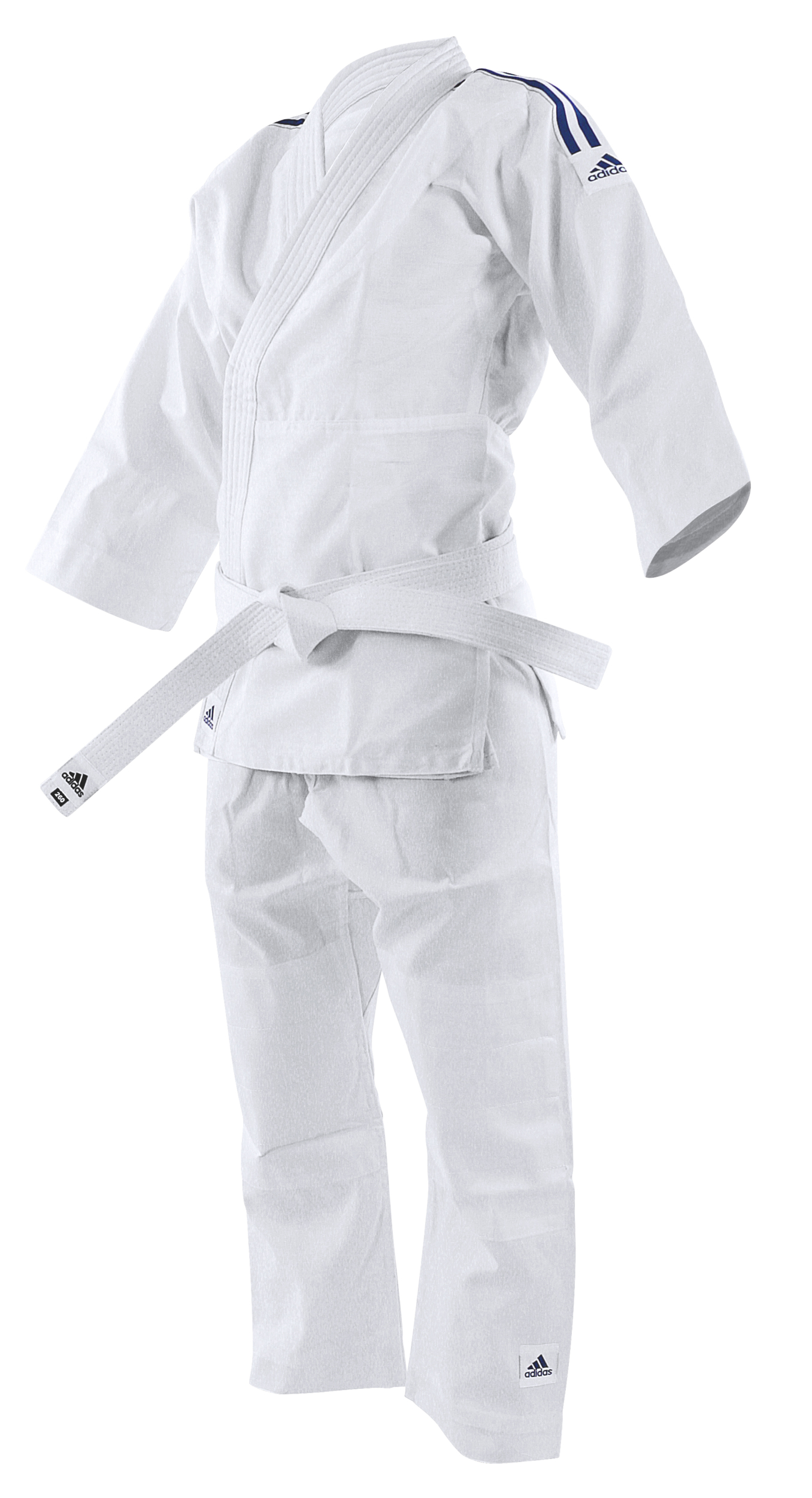 kimono-judo-adidas-j200