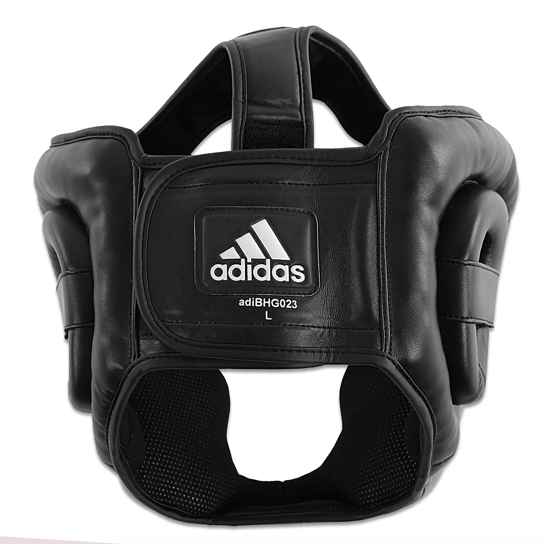 casque-de-boxe-adidas-adibh023-noir-blanc