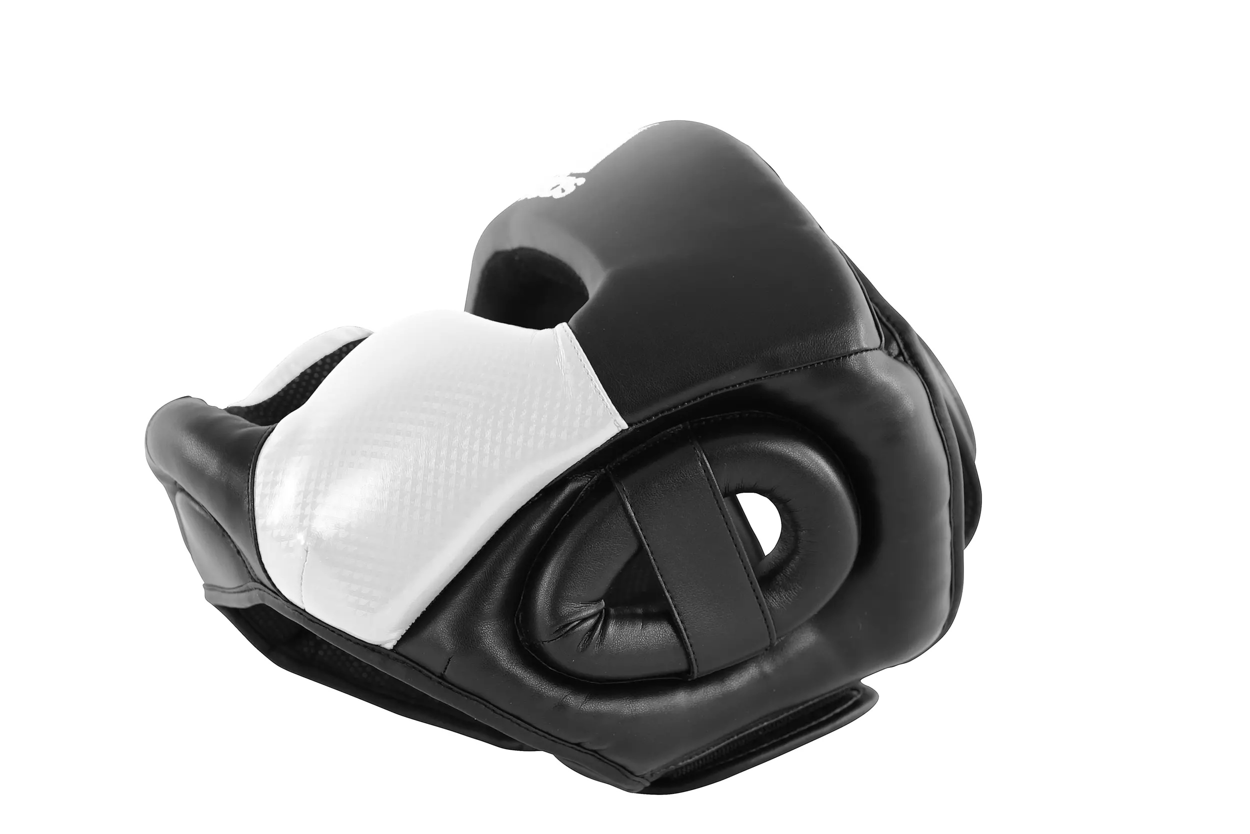 casque-boxe-adidas-adibh023
