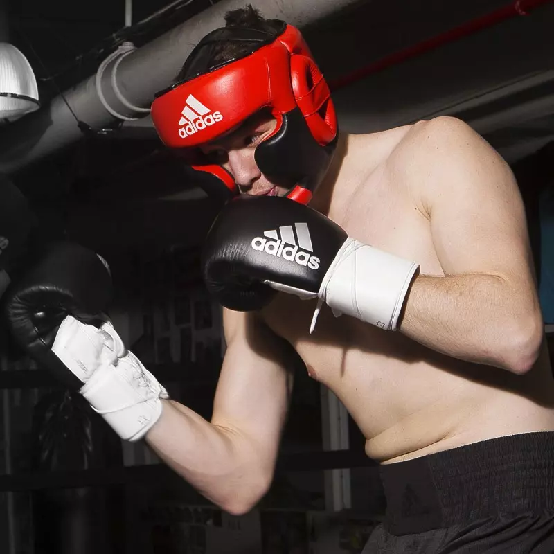 casque-boxe-adidas-cuir