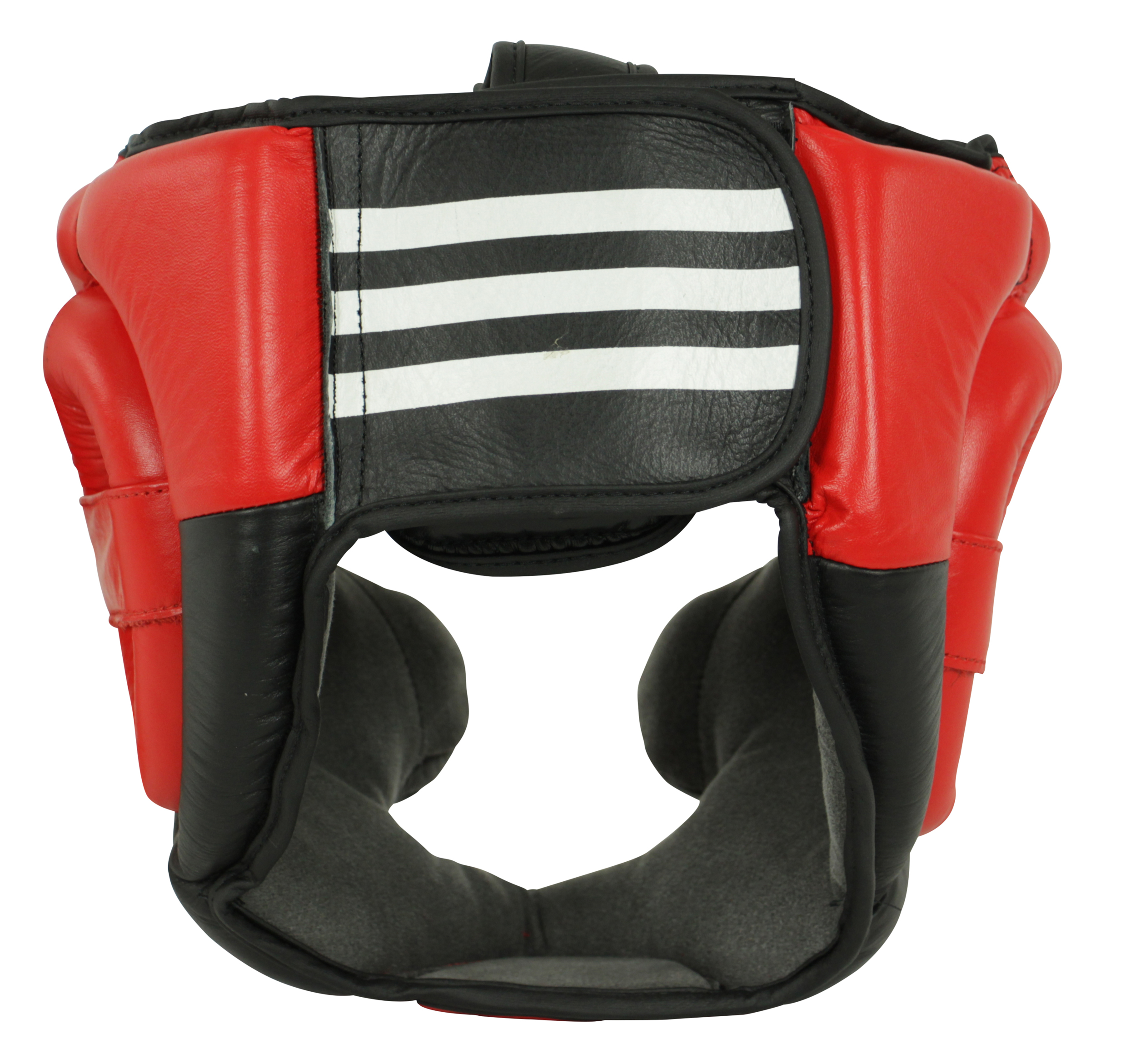 casque-de-boxe-adidas-en-cuir