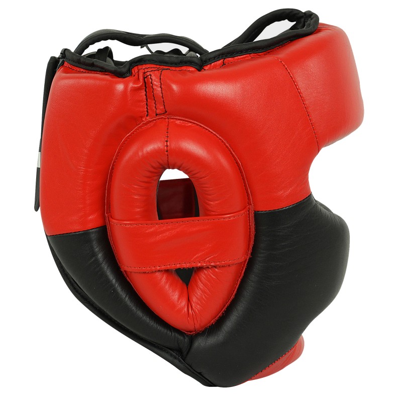 casque-de-boxe-adidas-pro-cuir
