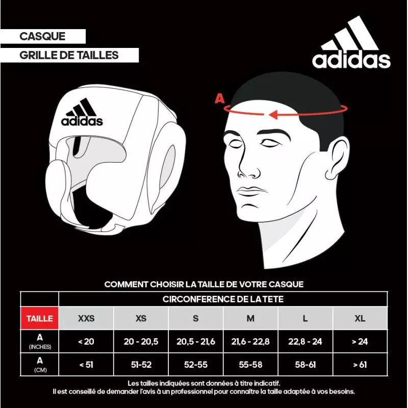 guide-des-tailles-casque-adidas