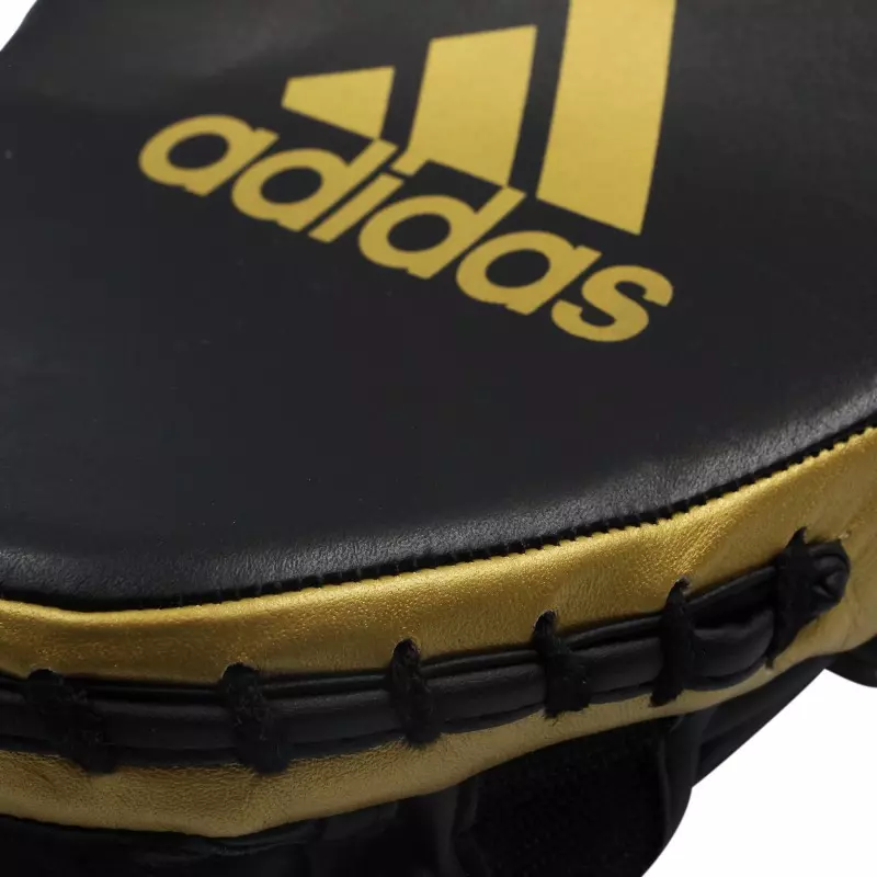 patte-d-ours-adidas-adistar