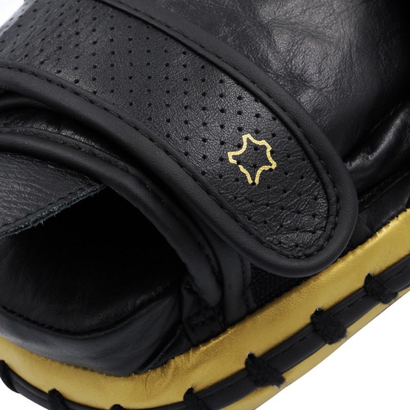 patte-d-ours-adidas-cuir-adistar