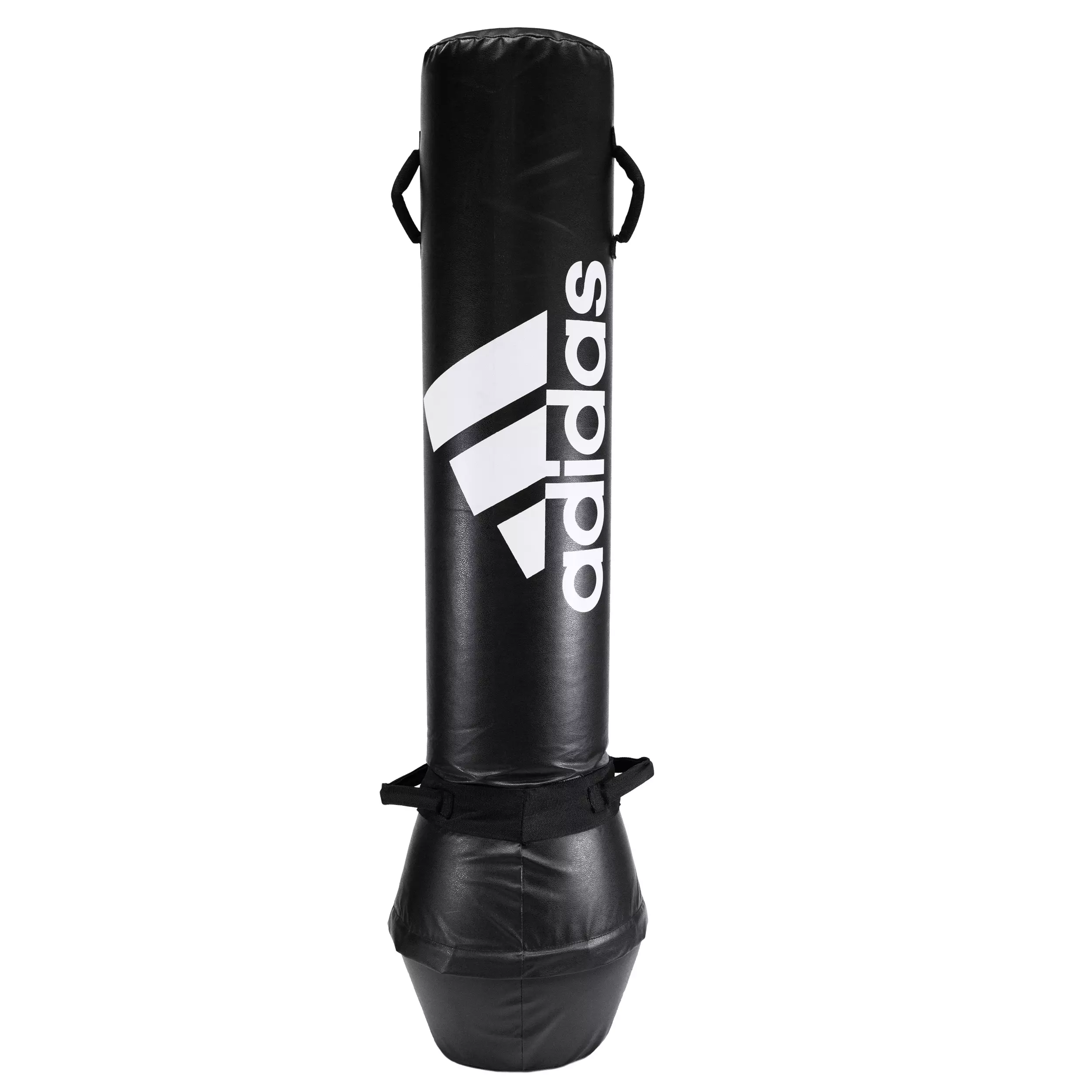 Adidas culbuto power tilt punching bag