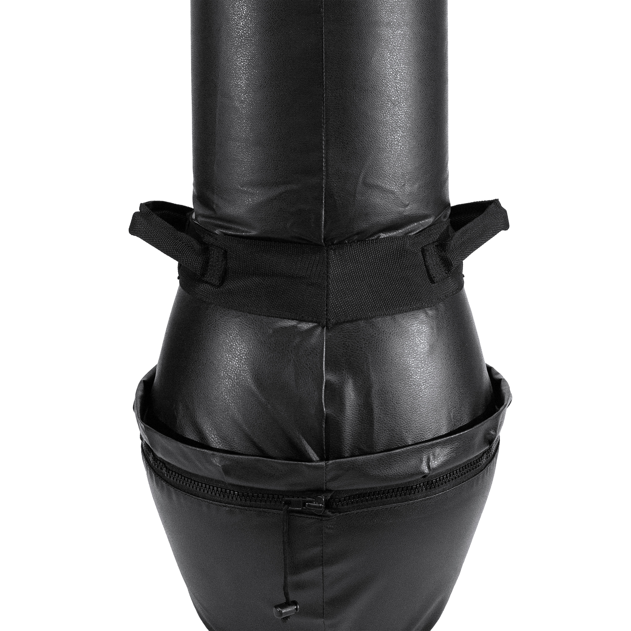 sac-de-frappe-culbuto-adidas-adibac37-38