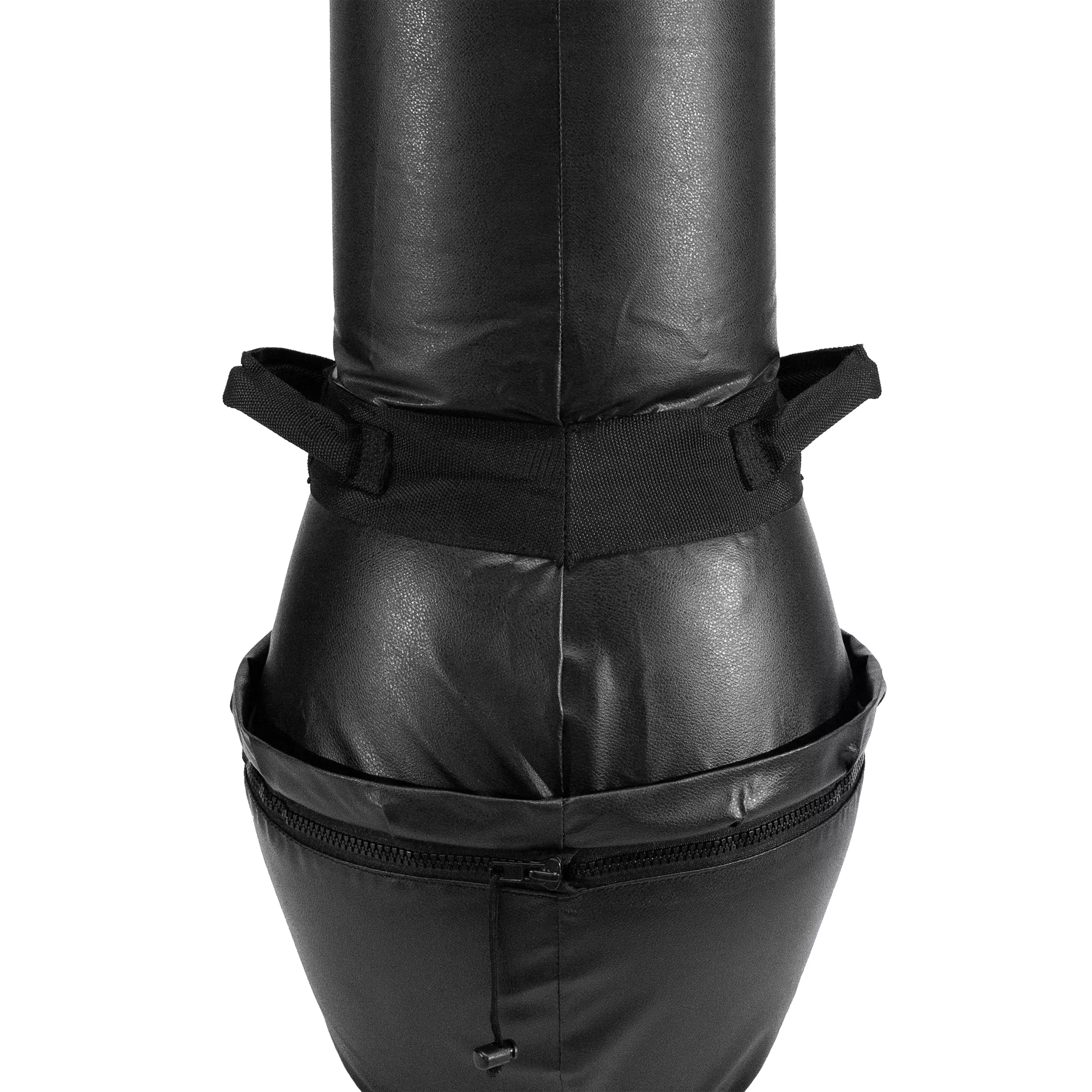 sac-de-frappe-culbuto-adidas-adibac37-38