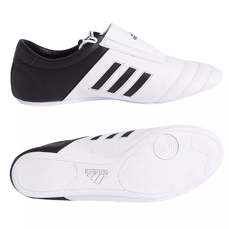 Adidas Adi kick Taekwondo shoe