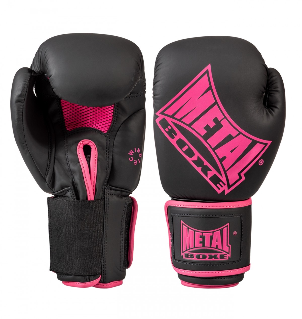 gant-boxe-metal-boxe-mb221-fushia