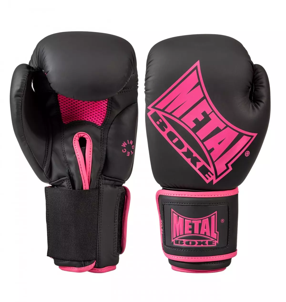 gant-boxe-metal-boxe-mb221-fushia