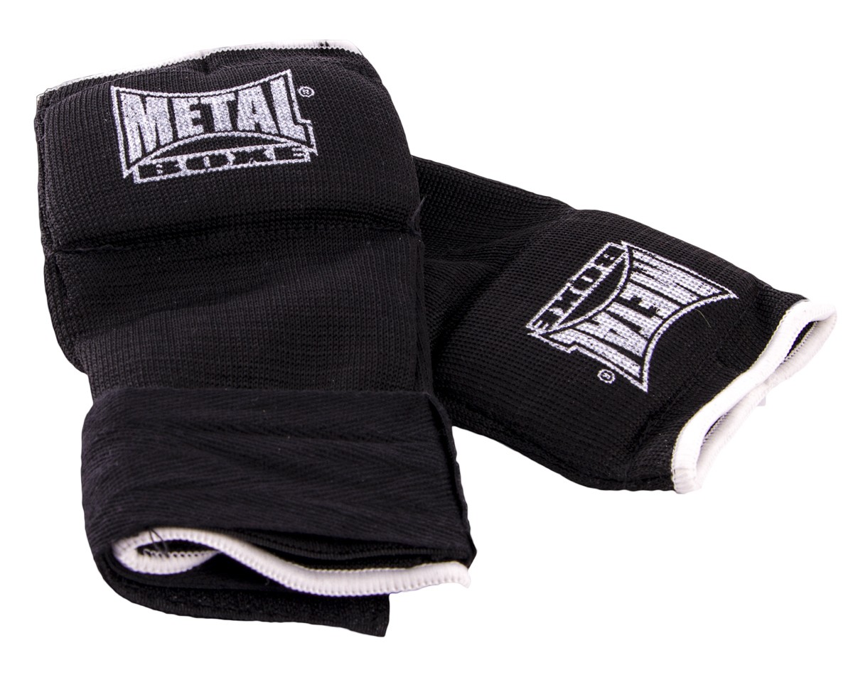 sous-gants-metal-boxe-mb220