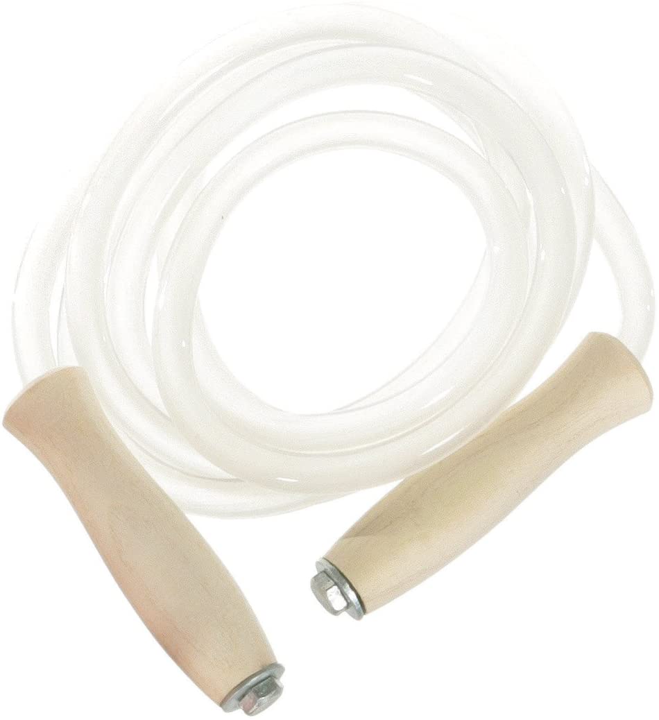 corde-a-sauter-thai-mb427