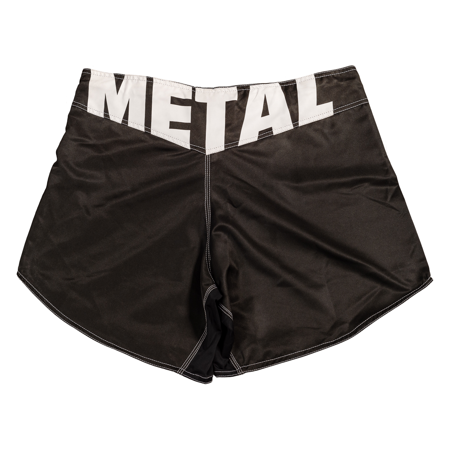 short-de-mma-metal-boxe