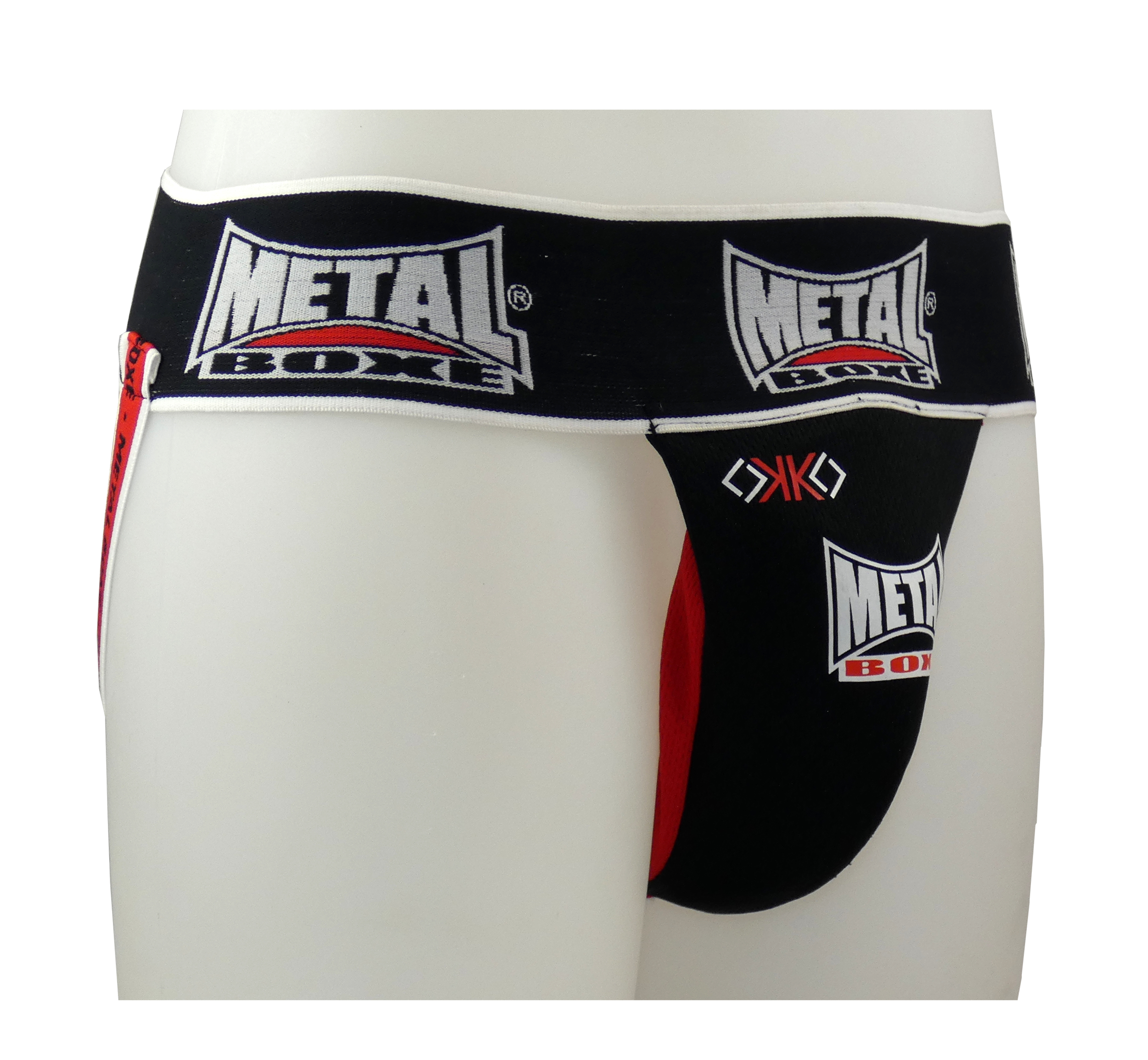 coquille-de-protection-metal-boxe-extra-cup
