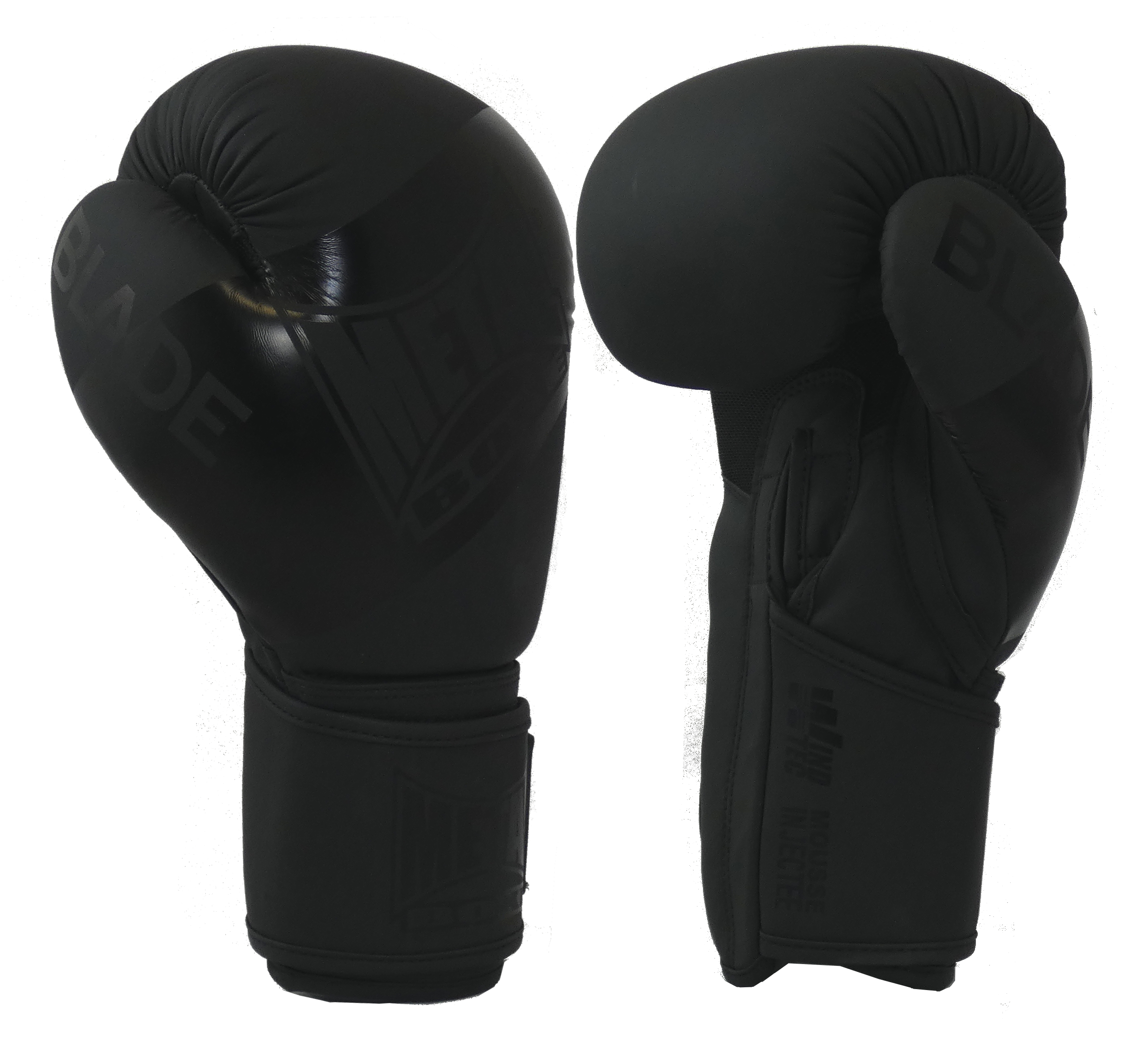 gants-de-boxe-metal-boxe-MBGAN204N