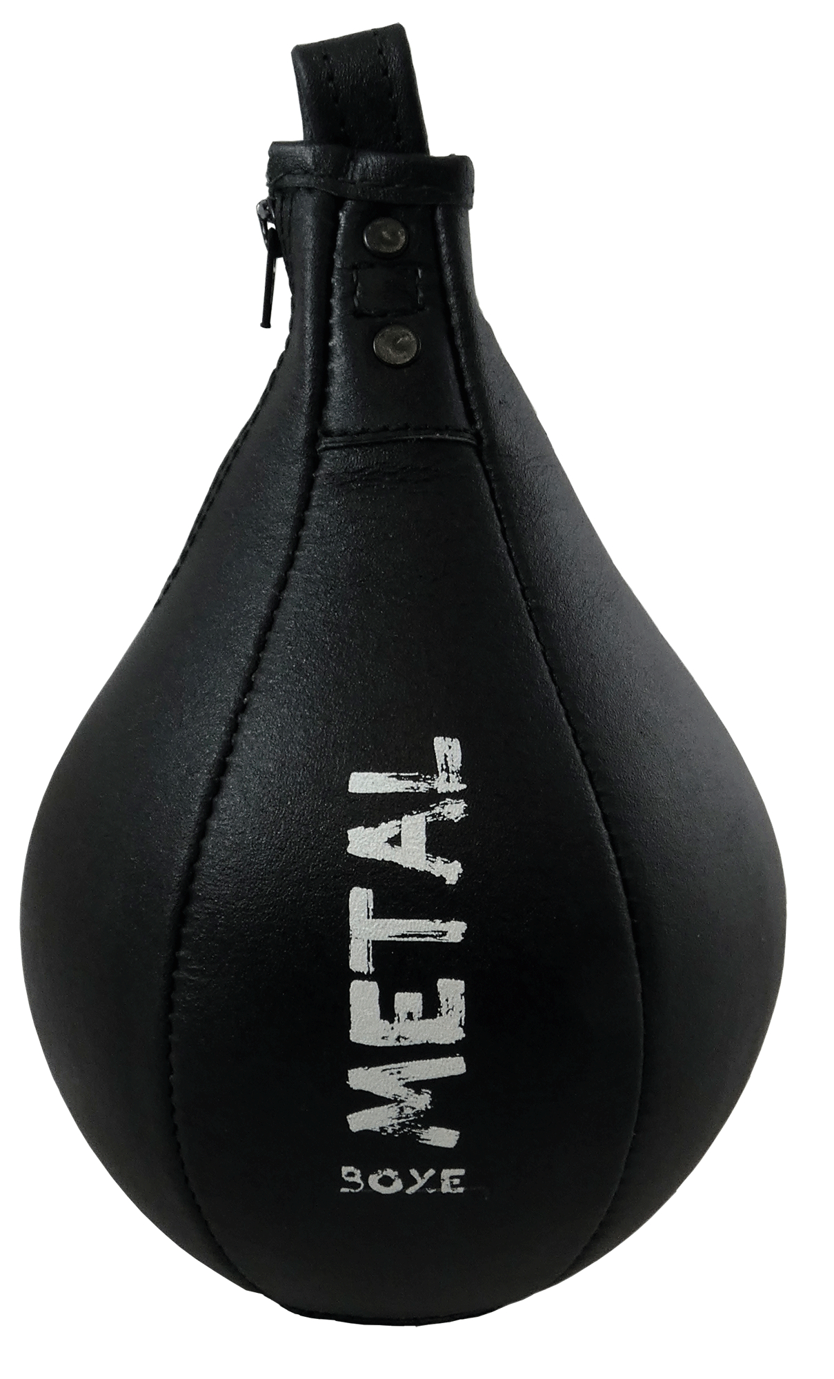 poire-de-vitesse-en-cuir-metal-boxe-heracles-FR8815M