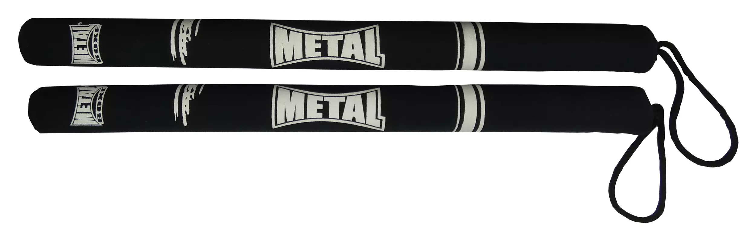 training-stick-metal-boxe