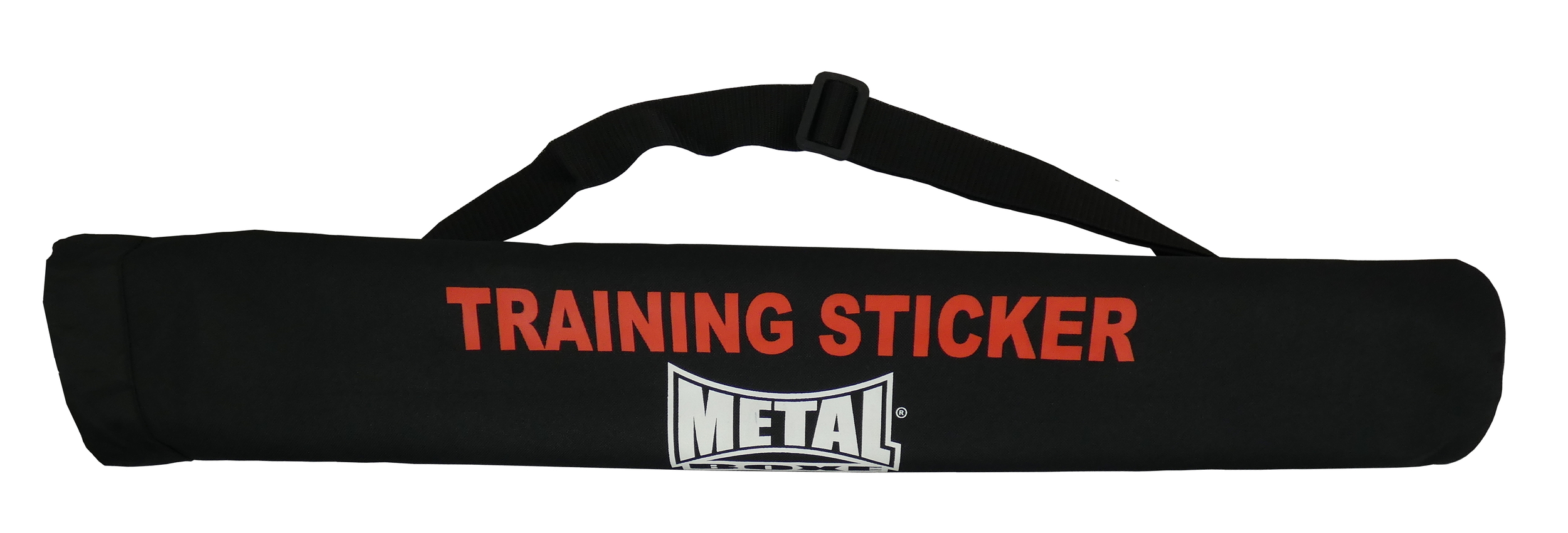housse-training-stick-metal-boxe