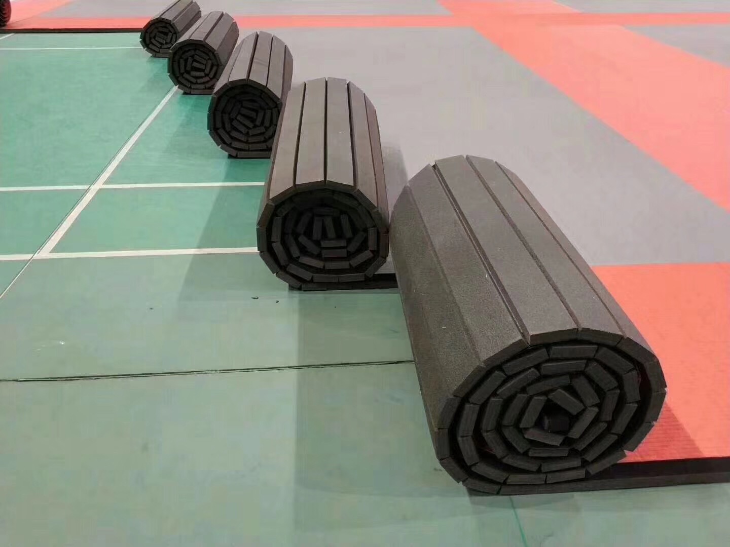 tatami-enroulable-mooto