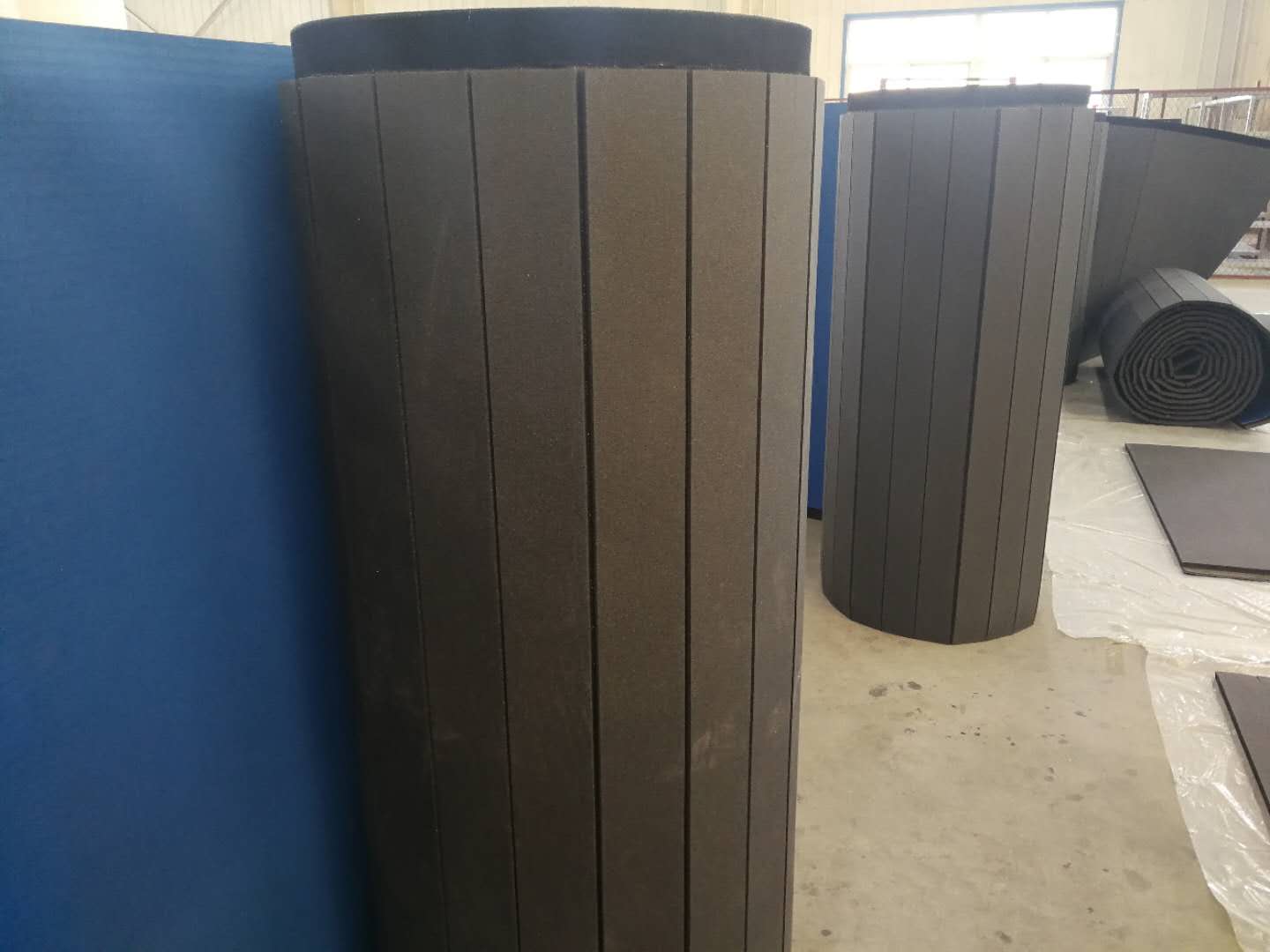 tatami-enroulable-mooto-easy-connect