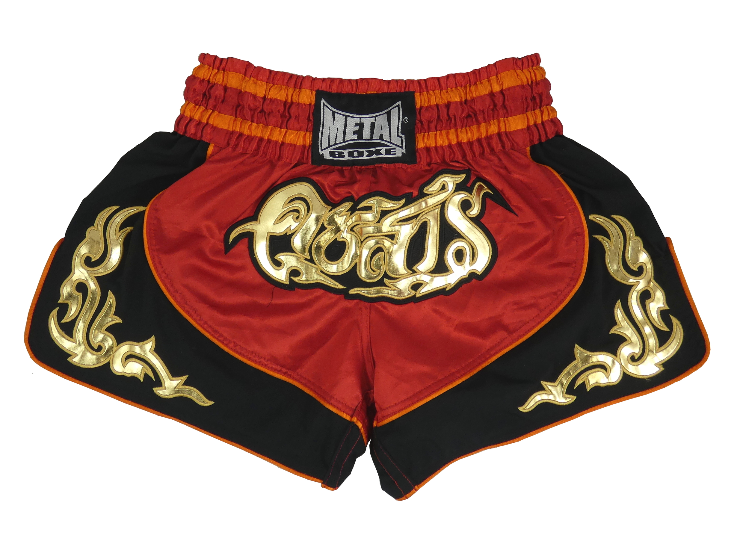 short-de-boxe-thai-metal-boxe-lumpinee-MBTEX100R