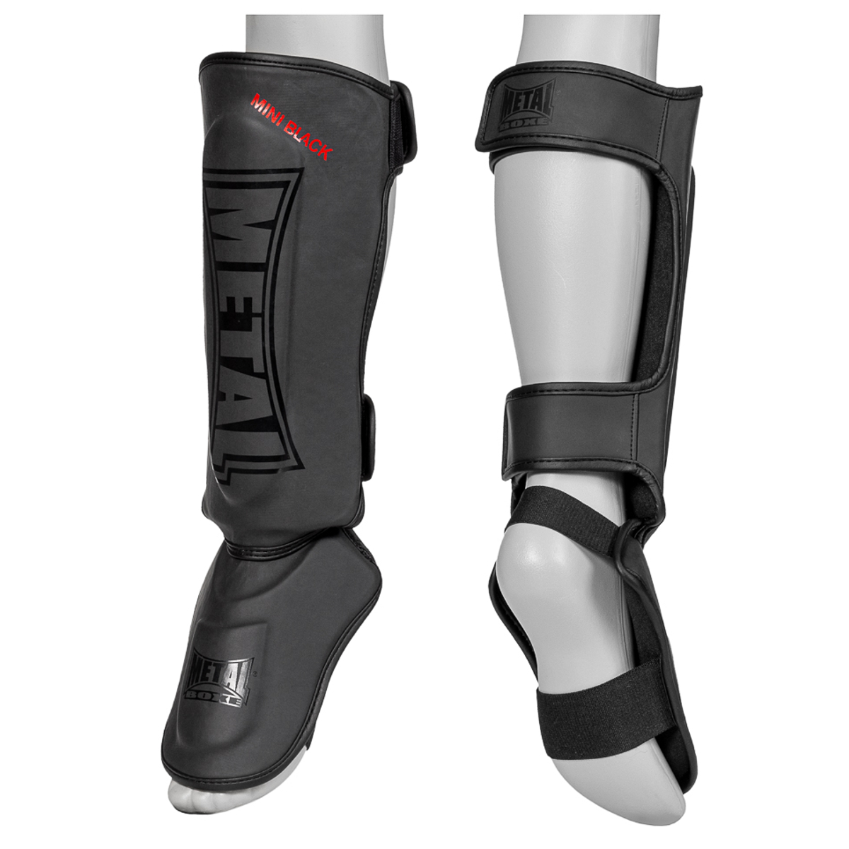 protège-tibias-metal-boxe-enfant-mini-black-MBPRO520N