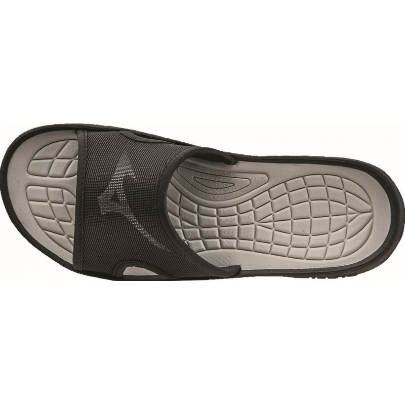claquette-mizuno-relax-slide