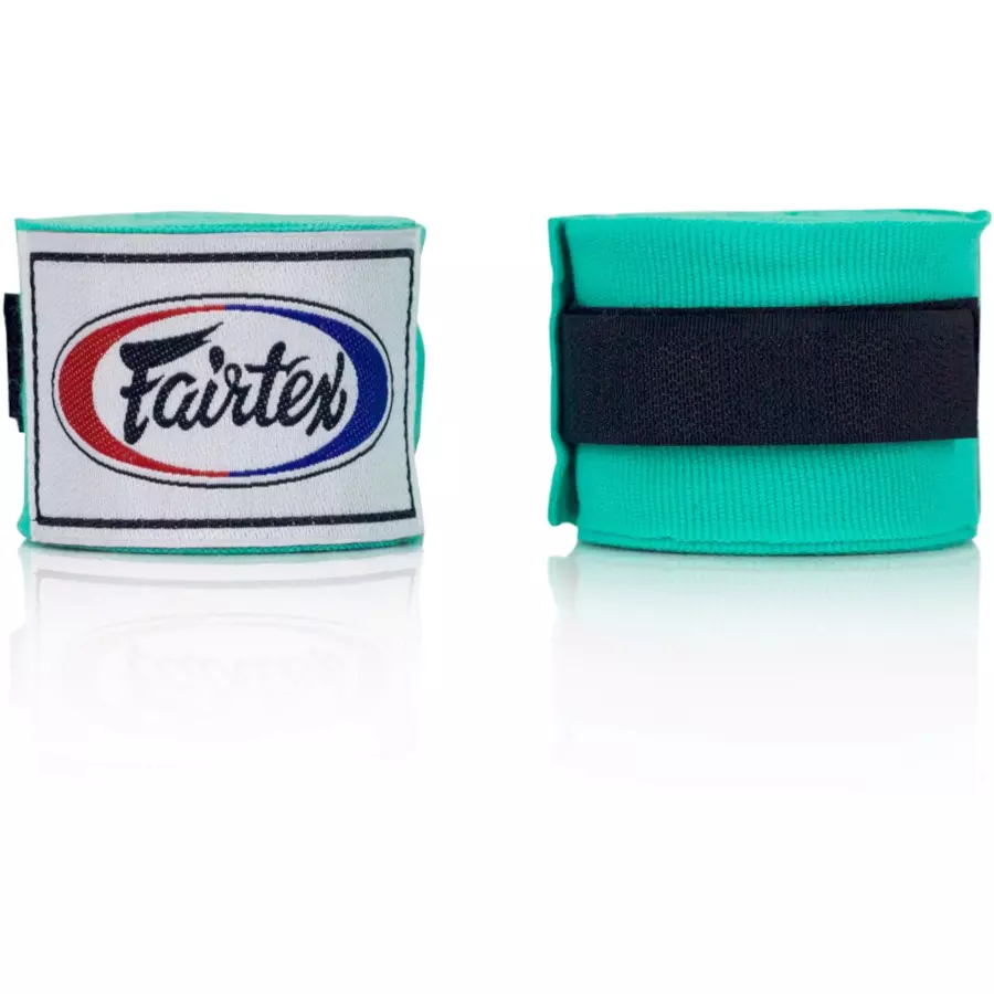bandes_fairtex_turquoise