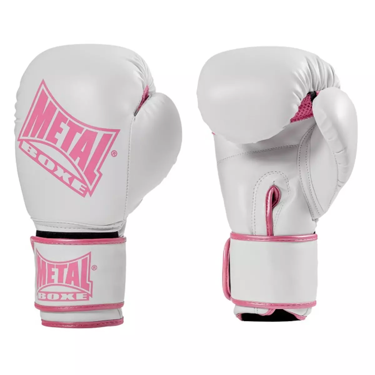 gants-de-boxe-metal-boxe-femme-blanc-mb200