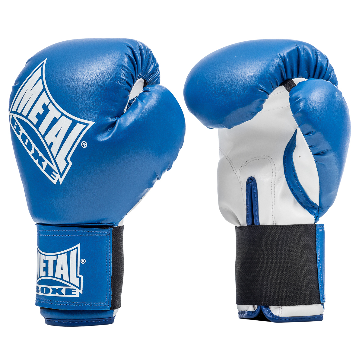 gants-de-boxe-metal-boxe-pb480-bleu