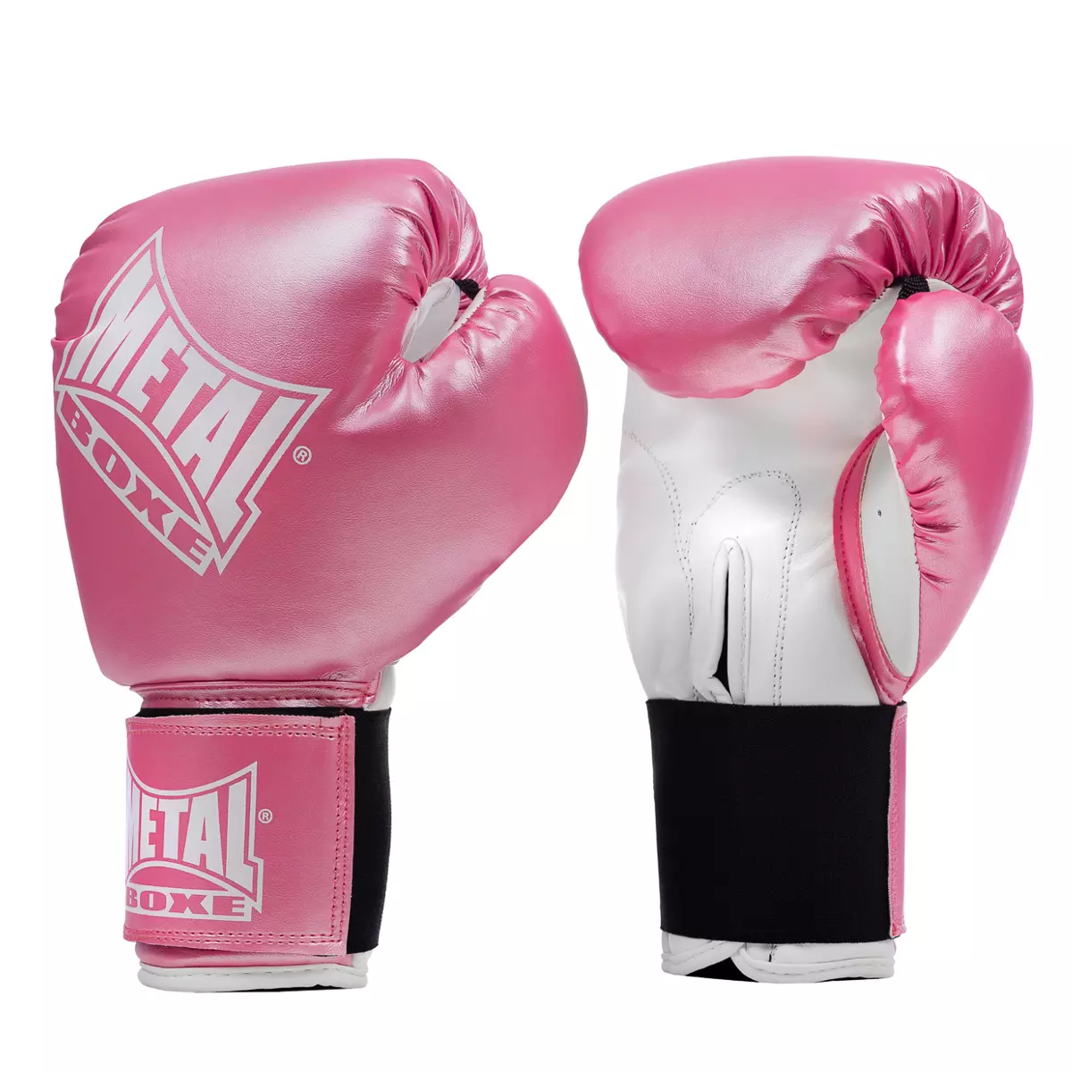 gants-de-boxe-metal-boxe-pb480-rose