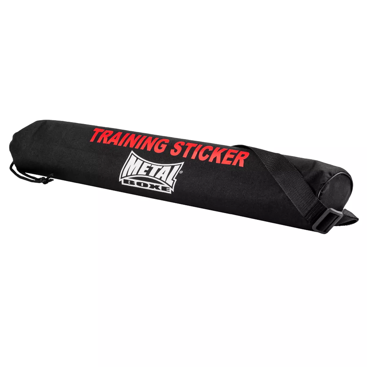 Training stick cover