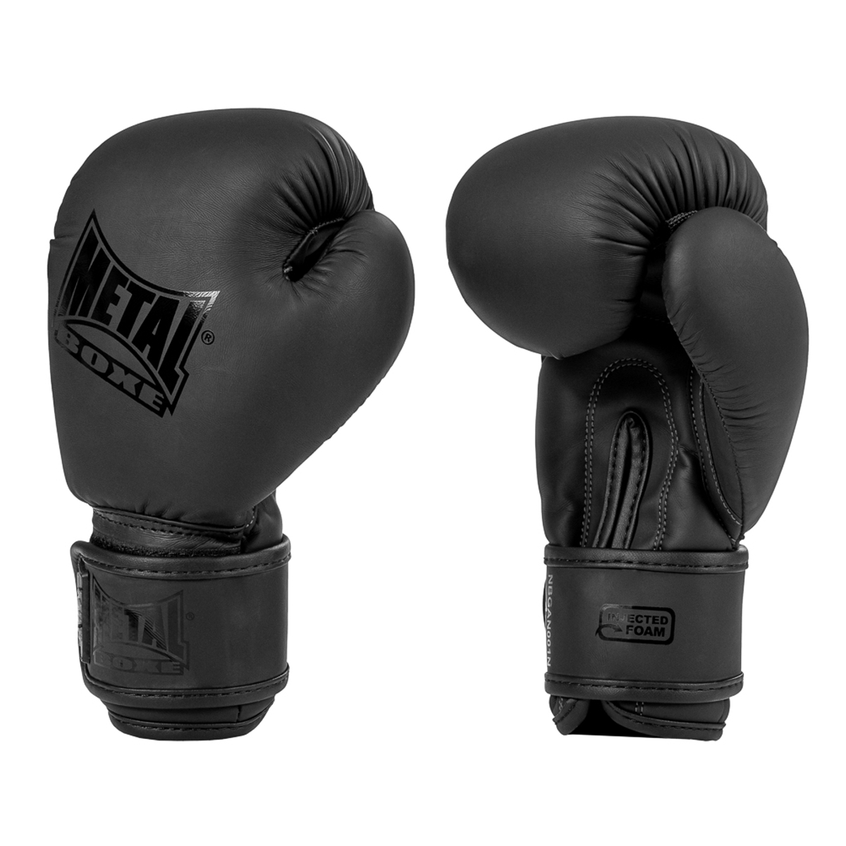 gants-de-boxe-enfant-metal-boxe-MBGAN001N-1