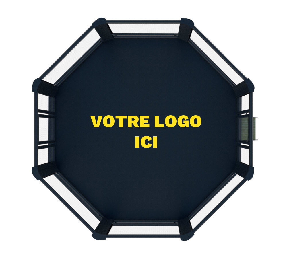 personalisation-cage-mma